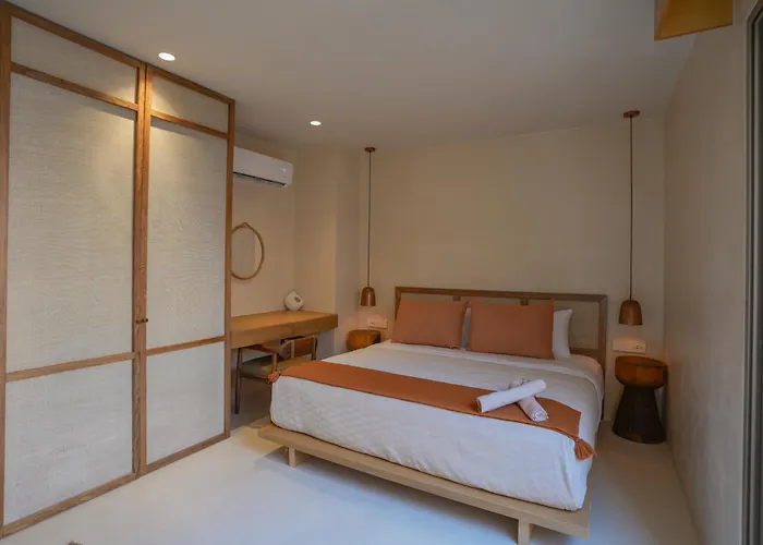 Hotel Aflora - Managed By Elite Alliance *
