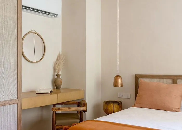 Hotel Aflora - Managed By Elite Alliance