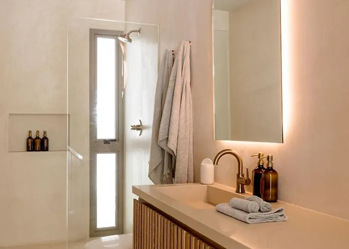 Aflora - Managed By Elite Alliance Hotel *