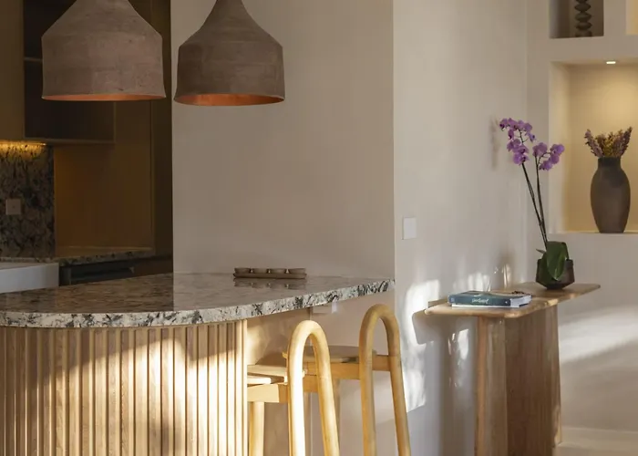 Aflora - Managed By Elite Alliance Hotel Tulum