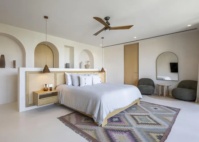 Hotel Aflora - Managed By Elite Alliance