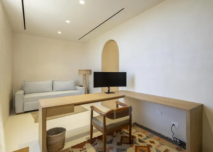 Aflora - Managed By Elite Alliance Hotel Tulum