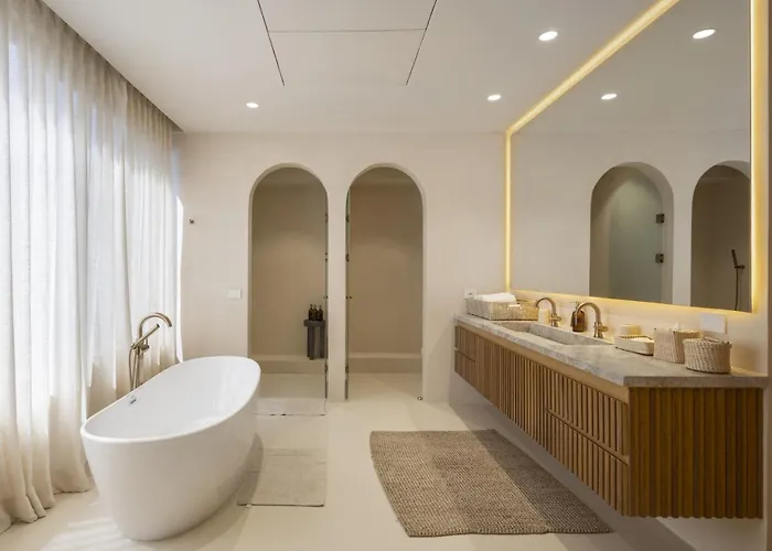 Aflora - Managed By Elite Alliance Hotel Tulum