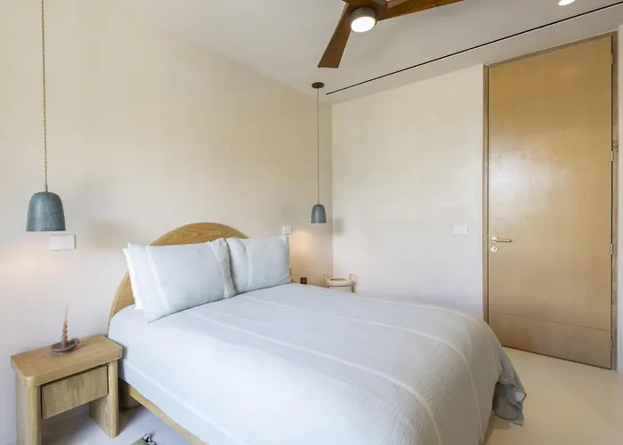 Hotel Aflora - Managed By Elite Alliance Tulum